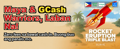 Victory Slots Manila