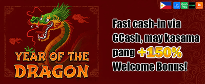 100 Free Spins on Sweet Bonanza