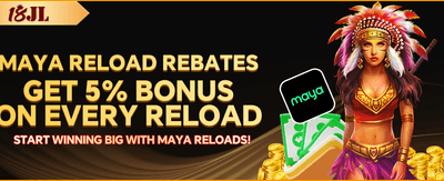 Jumbo Slots Bonus promotional banner
