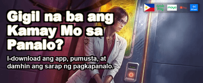 Play Slots Online PH