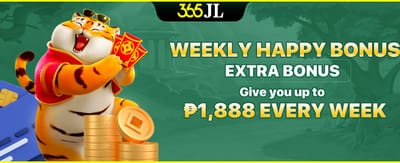 Weekly Cashback Weekend Boost