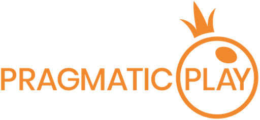 pragmaticplaygames.info Logo